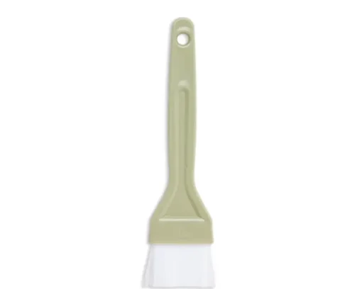 Pastry Brush 7.25"