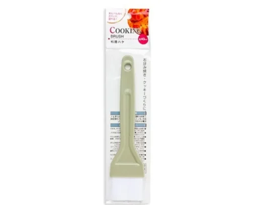 Pastry Brush 7.25"