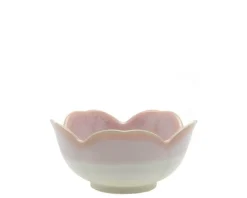 Petite Bowl Pink Sakura Blossom