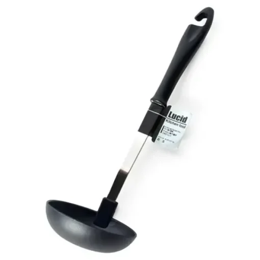 Plastic Ladle