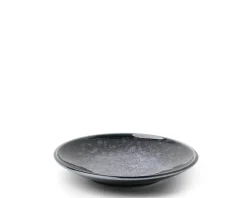 Plate Uchu Deep Blue