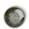 Plate Uchu Green