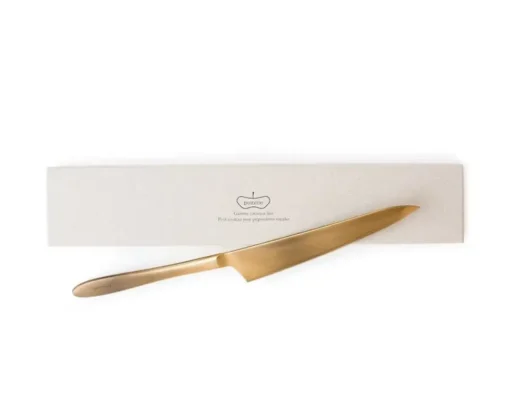 Pomme Petty Knife
