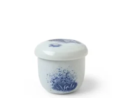 Rabbit & The Moon Chawan Mushi Cup