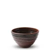 Sabi Brush 5.25" Bowl
