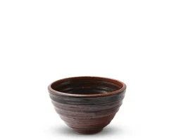 Sabi Brush 5.25" Bowl