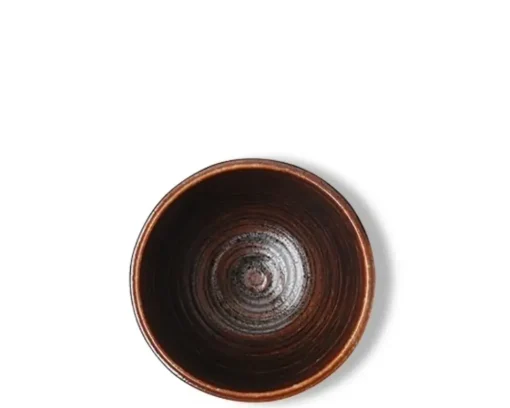Sabi Brush 5.25" Bowl