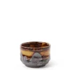 Sake Cup 2.5 Oz. Sabi