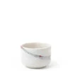 Sake Cup 2.5 Oz. White