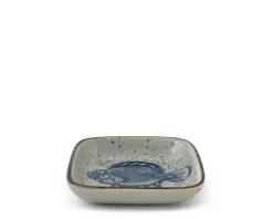 Sauce Dish 3.5