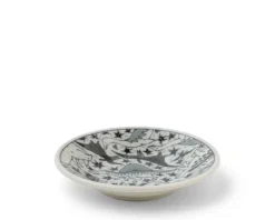 Sauce Dish 4