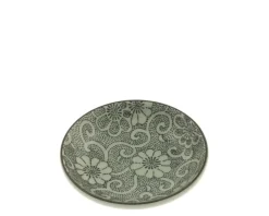 Sauce Dish 3-5/8