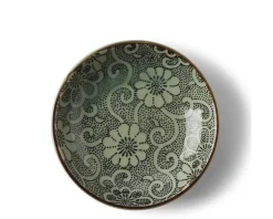 Sauce Dish 3-5/8