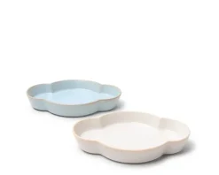 Sauce Dish 5