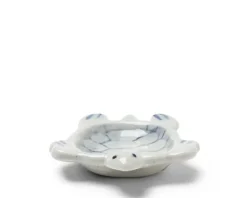 Sauce Dish Turtle