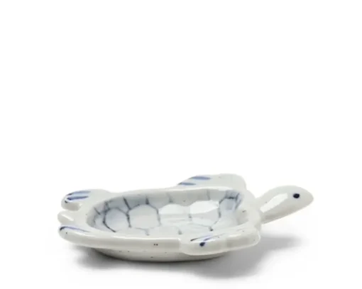 Sauce Dish Turtle