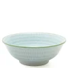 Sen Colors 7.75" Bowl - Blue