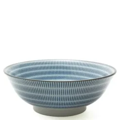 Sen Colors 7.75" Bowl - Navy