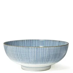 Sendan Tokusa 7" Bowl