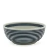 Seseragi 5.25" Bowl