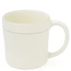 Shiratama 6 Oz. Mug