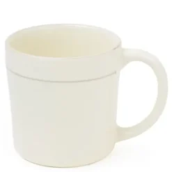 Shiratama 6 Oz. Mug