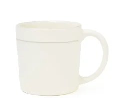 Shiratama 6 Oz. Mug