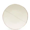 Shiratama 6.75" Plate