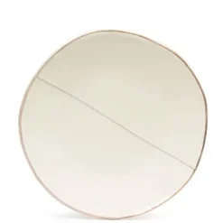 Shiratama 6.75" Plate