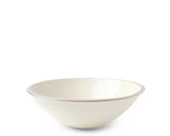 Shiratama 6