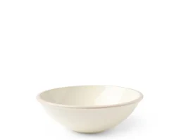 Shiratama 5.25