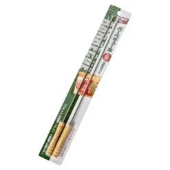Skewers Set Of 2