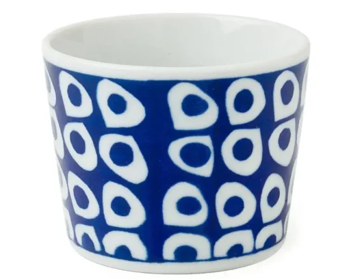Sou Designs 6 Oz. Soba Cup Set