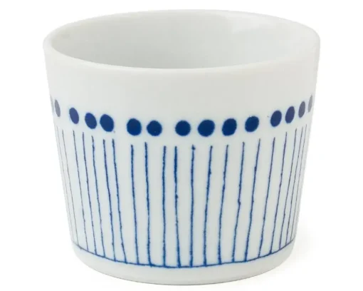 Sou Designs 6 Oz. Soba Cup Set