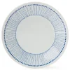 Sou Tokusa 9.5" Plate