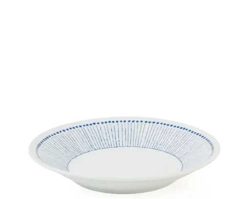 Sou Tokusa 9.5" Plate