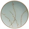 Spring Blossoms 10" Dinner Plate