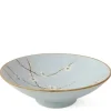 Spring Blossoms 9.75" Serving Bowl