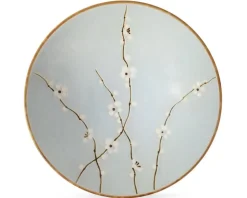 Spring Blossoms 9.75