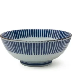 Sudare Tokusa 8" Bowl