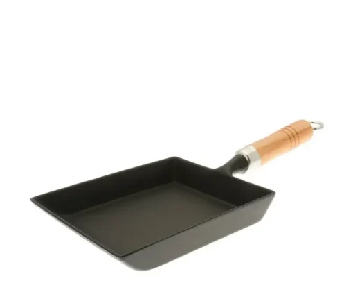 Tamagoyaki Egg Pan