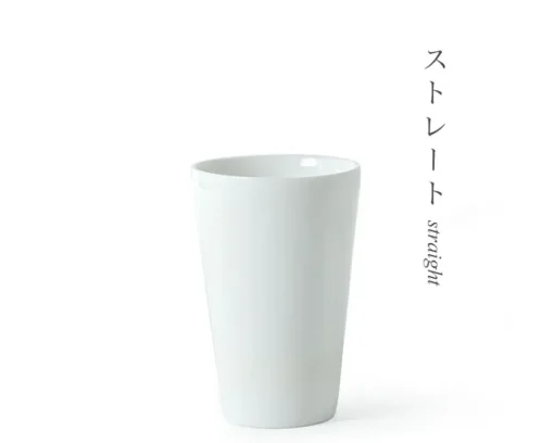 Tasting Sake Cup Set