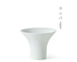 Tasting Sake Cup Set