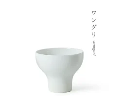 Tasting Sake Cup Set