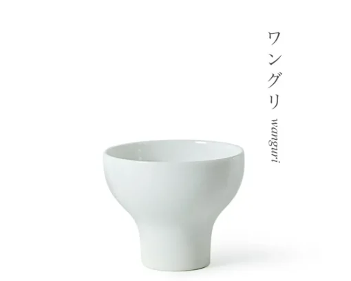 Tasting Sake Cup Set