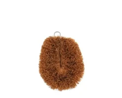 Tawashi Pot Scrubber