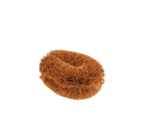 Tawashi Pot Scrubber