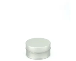 Tea Canister Mihon 40G