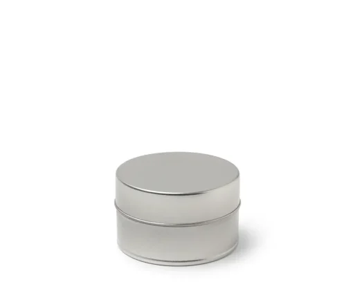 Tea Canister Mihon 60G