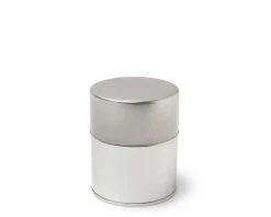 Tea Canister Mihon 150G